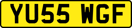 YU55WGF