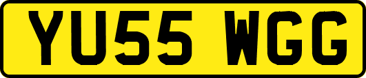 YU55WGG