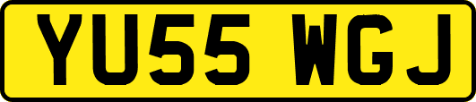 YU55WGJ