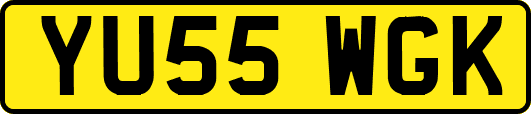 YU55WGK