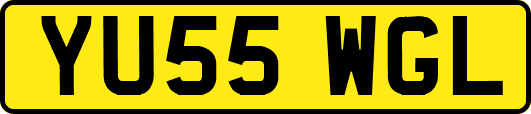 YU55WGL