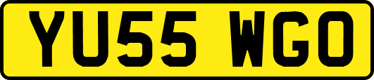 YU55WGO