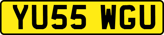 YU55WGU
