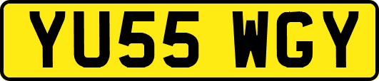 YU55WGY