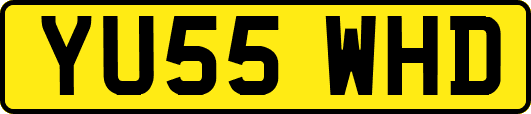 YU55WHD