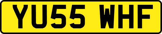 YU55WHF
