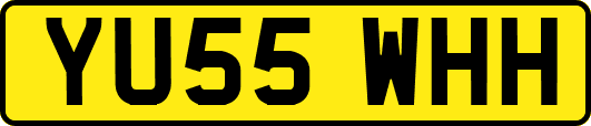 YU55WHH