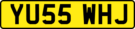 YU55WHJ