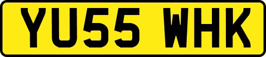 YU55WHK
