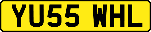 YU55WHL