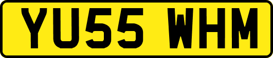 YU55WHM