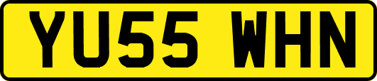 YU55WHN