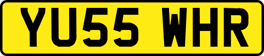 YU55WHR