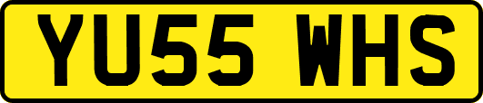 YU55WHS