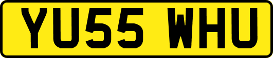 YU55WHU