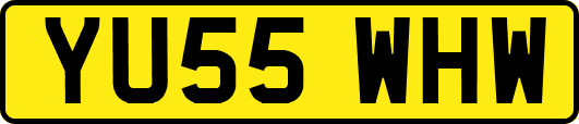 YU55WHW