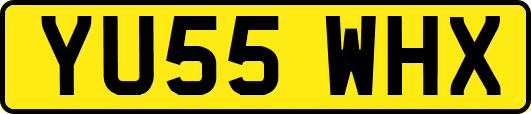 YU55WHX
