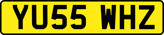 YU55WHZ