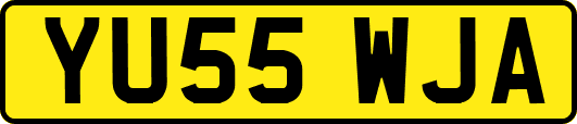 YU55WJA