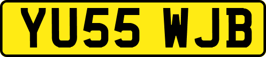YU55WJB