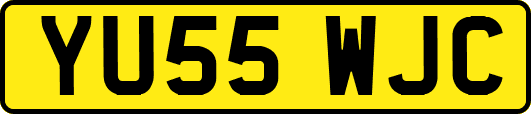 YU55WJC
