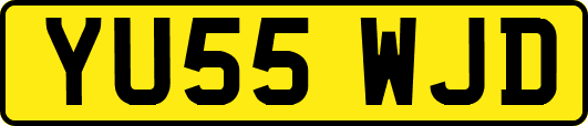 YU55WJD