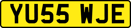 YU55WJE