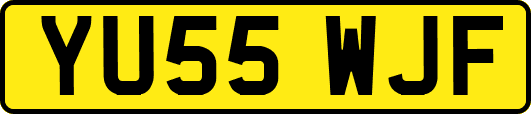 YU55WJF