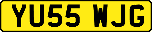 YU55WJG