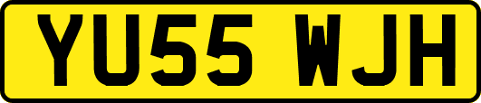 YU55WJH