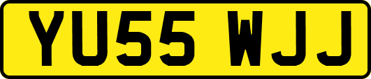 YU55WJJ