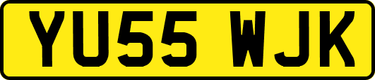YU55WJK