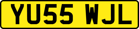 YU55WJL