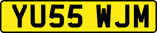 YU55WJM