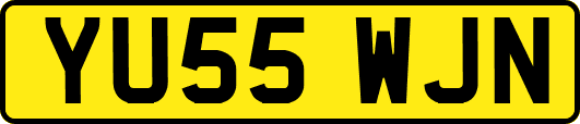 YU55WJN