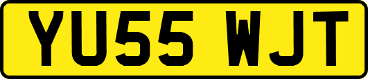 YU55WJT