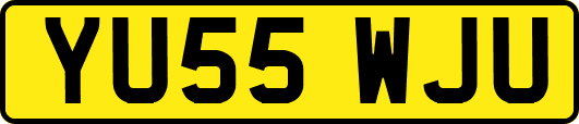 YU55WJU