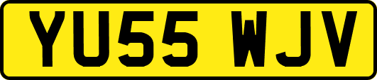YU55WJV