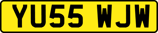 YU55WJW