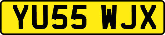 YU55WJX