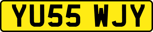 YU55WJY