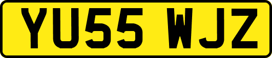 YU55WJZ