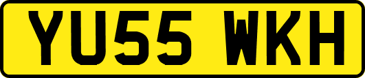 YU55WKH