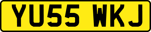 YU55WKJ