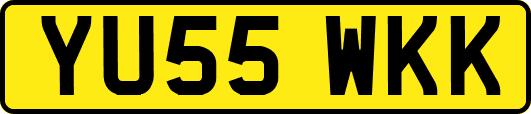 YU55WKK
