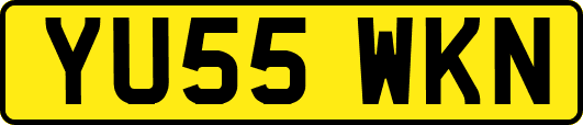 YU55WKN