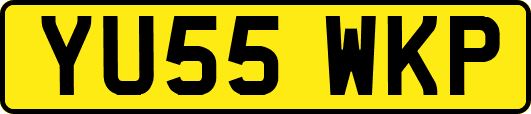 YU55WKP