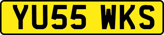 YU55WKS