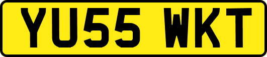 YU55WKT