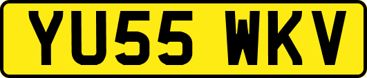 YU55WKV
